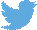 Twitter_logo_blue.png