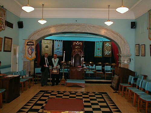 Gib_Masonic_Hall.jpg