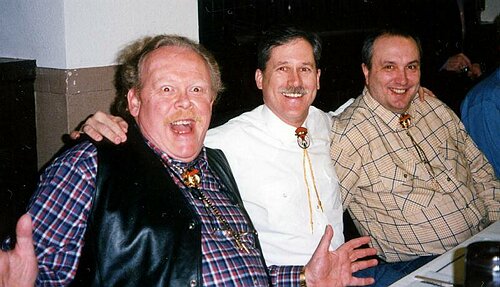 Utah - Western banquet.jpg